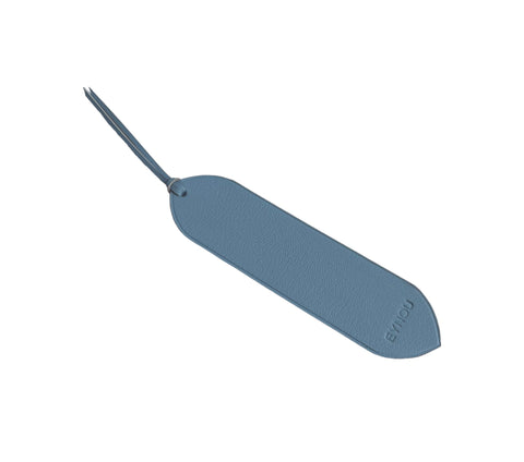 BOOKMARK