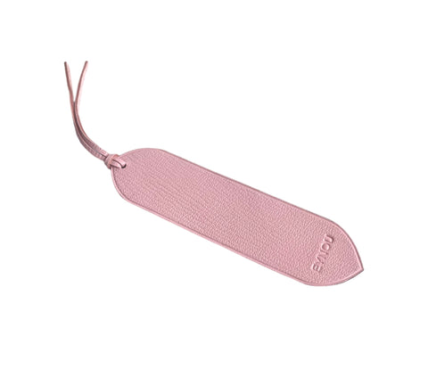 BOOKMARK