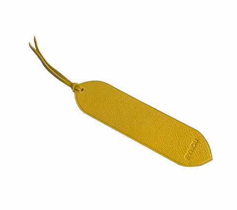 BOOKMARK