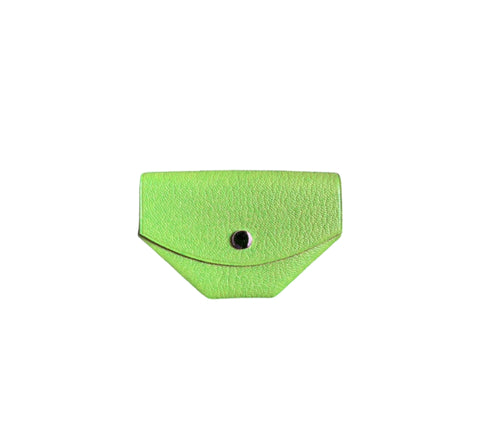COIN CASE