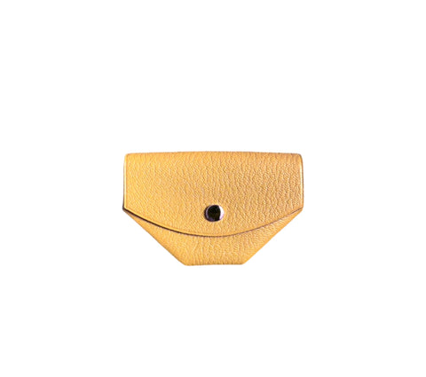COIN CASE
