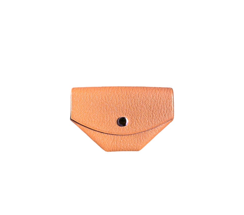 COIN CASE