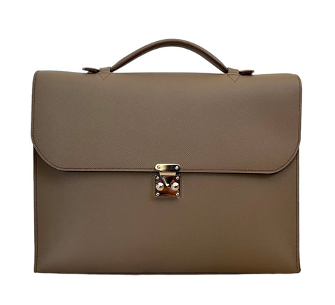 BRIEFCASE