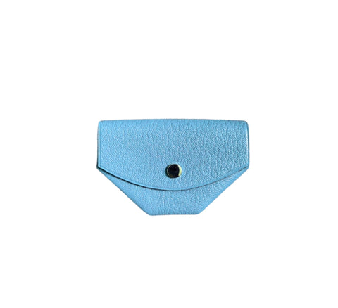 COIN CASE