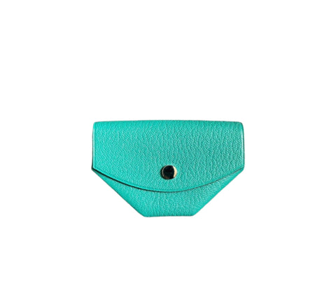 COIN CASE