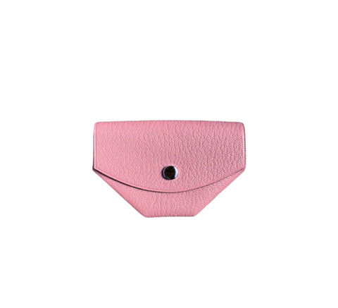 COIN CASE