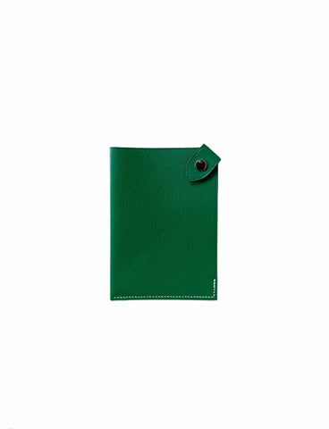 Passport Holder - Eynou