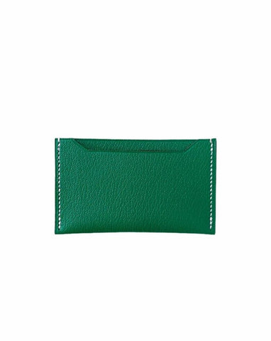 Card Holder - Eynou