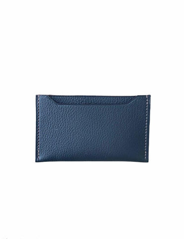 Card Holder - Eynou