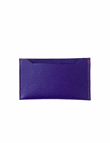 Card Holder - Eynou